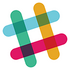 ͼƬ������vmsk1.0.1
