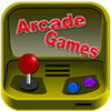 �ֻ���Ϸ(Arcade Games)