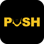 PUSHv1.4.2׿