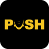 ����������PUSH��