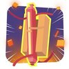 ������·Flip Sausage