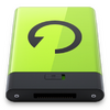 ����������Ѹ߼���.apk