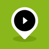 Tripshow;��ͼ��