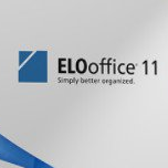 ELOofficeęnv11.0 PC