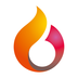 ������app(ũҵ����)