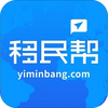 ����������뾳(�Ͷ�����)appͼ��