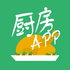����appv1.2.45