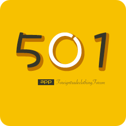 501(ó̳)app