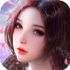 ��ɫ����Ӧ�ñ���v1.33.3 ��׿��