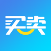 ��������app