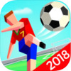 Soccer Hero(Football HeroӢϷ)