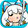 SweetSins(Sweet Sins��׿��)