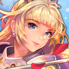 ELCHRONICLE(��������ٷ���)