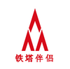 ��������app