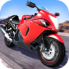 Bike Crash Extreme Moto Highway(�ռ�Ħ�г���ײ)