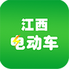 �����綯����ҵƽ̨ͼ��