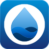 EWATERSYS(��ˮ����)