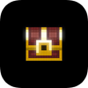 �������Pixel Dungeon