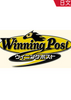 �������9(Winning Post 9)