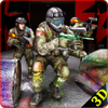 PaintBall Battle(�ʵ�������������)
