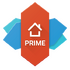 Nova������רҵ��v6.1.6