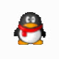 QQ���ܵ�¼��ר�Ұ�
