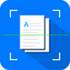 ɨ���������ˬ��Ѱ�appTENCENT.6.7.88��׿���°�