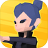 Shot Shot SPY(����ɼ��)v1.0.2�ֻ���