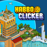 Habbo Clicker(Ϸ)v1.3.4 ׿