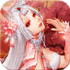 �λ��칬BT��
