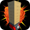 ��������Jenga Boom