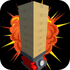 ��������Jenga Boomv1.2 ��׿��
