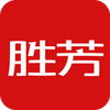 ʤ�����ӻ�appͼ��