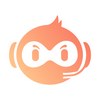 �籣��������