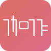 ٤��appͼ��