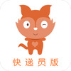 ������app