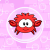 �з����King of Sea Bubble