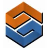 sketchup��������ģ���Profile Builder 3