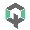 sketchupģ���������Quantifier Pro
