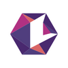 �Ͼ�(԰������)ios