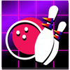NiceBowling(Ư��������)