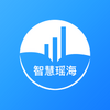�ǻ�����app
