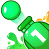 Power Painter(���������׿��)