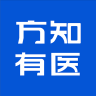 ��֪��ҽ