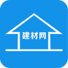 �人�Ҿӽ�����ͼ��