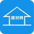 �人�Ҿӽ�����1.0