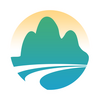 �ǻ�·��app
