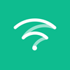 С�׹���WiFi