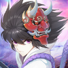 ���껭��ʦios��