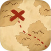 Crossroads Roguelike RPG���İ�